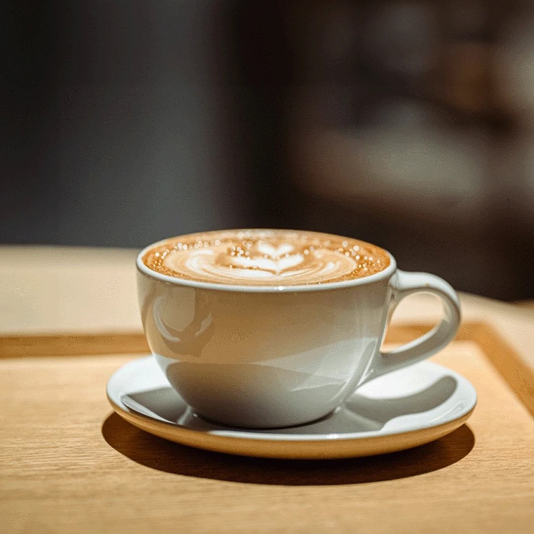 Latte